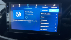 Toyota Aygo X 1.0 VVT-i Pure 5dr Petrol Hatchback